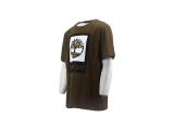 Timberland T-shirt