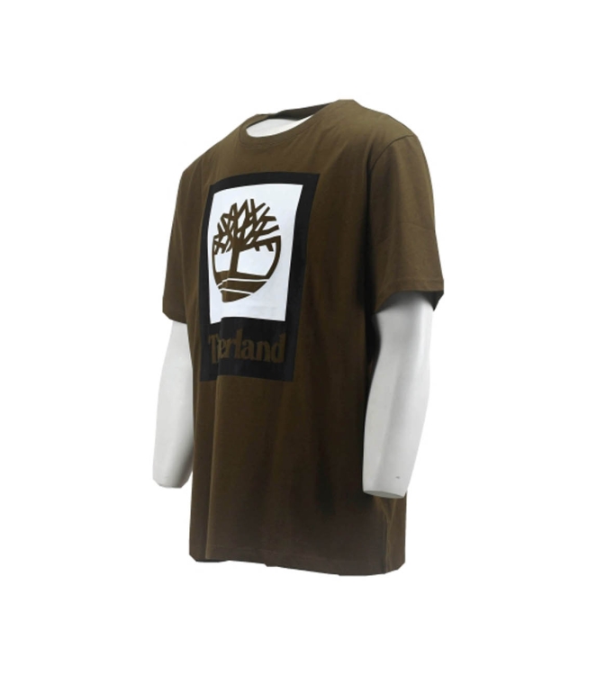 Timberland T-shirt