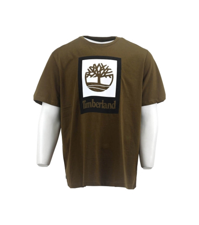 Timberland T-shirt