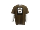 Timberland T-shirt