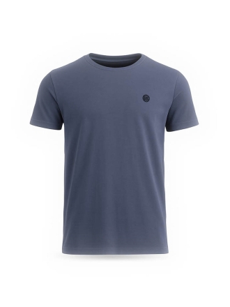 Timberland T-shirt Blau 601271