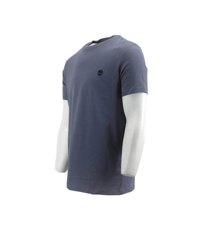 Timberland T-shirt