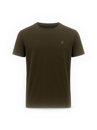 Timberland T-shirt Grün 601273