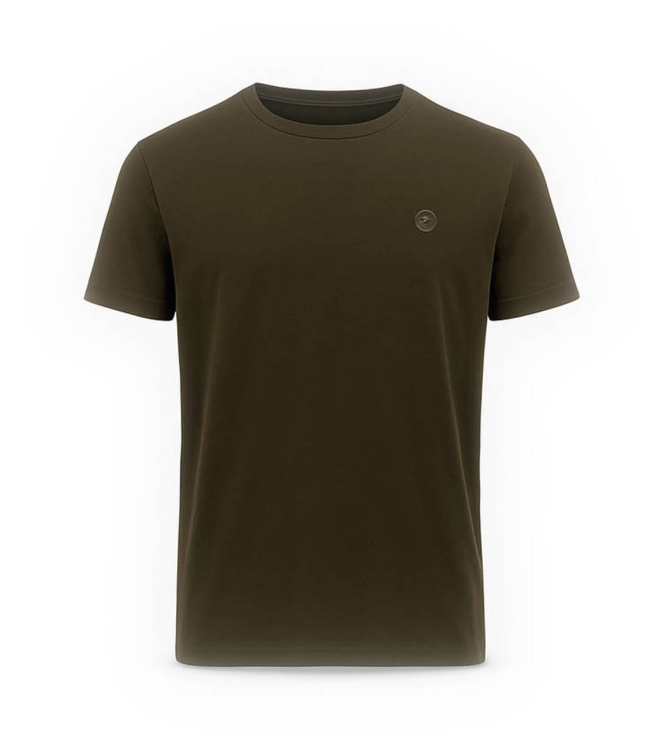 Timberland T-shirt