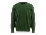 Timberland Pullover