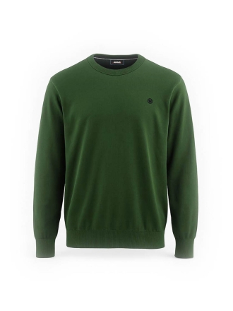 Timberland Pullover Grün 601275