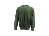 Timberland Pullover