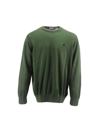 Timberland Pullover Grün 601275