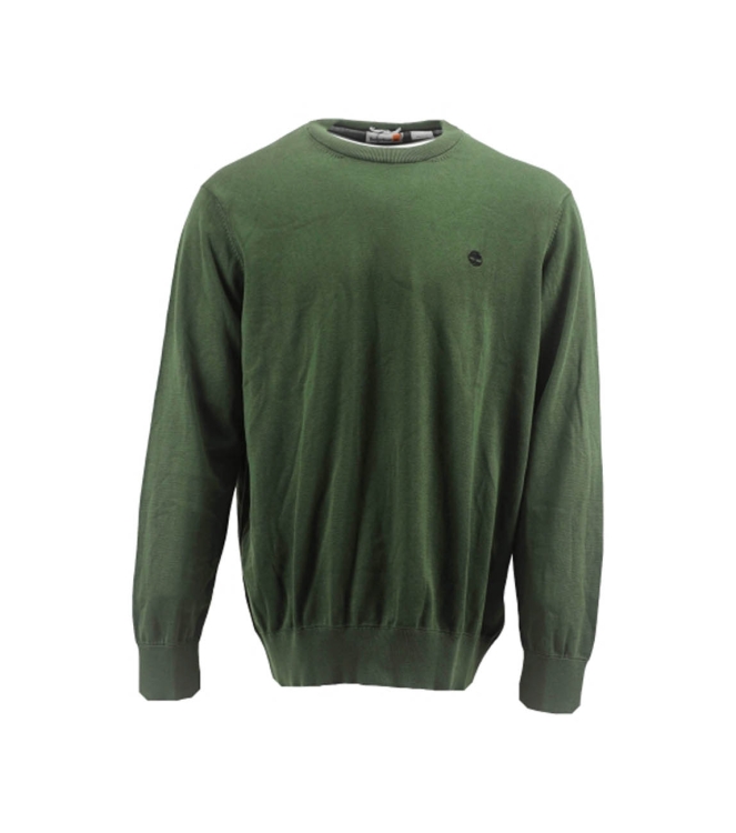 Timberland Pullover