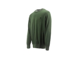 Timberland Pullover