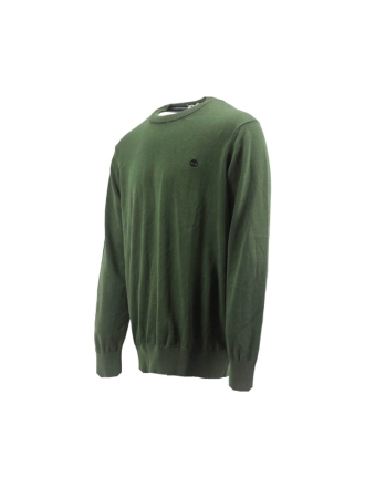 Timberland Pullover