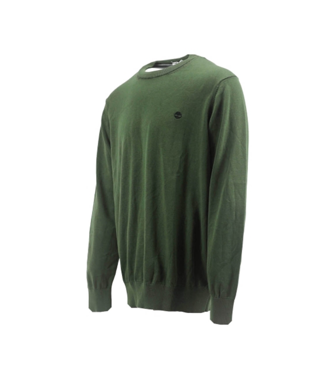 Timberland Pullover