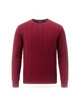 Timberland Pullover Rot 601276