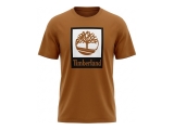 Timberland T-shirt