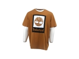 Timberland T-shirt