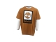 Timberland T-shirt