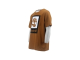 Timberland T-shirt