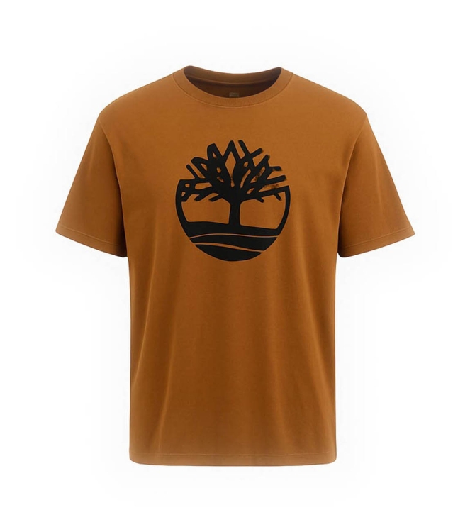 Timberland T-shirt