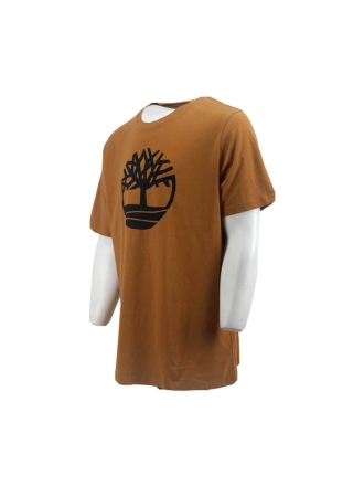 Timberland T-shirt