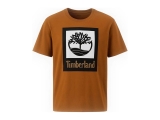 Timberland T-shirt