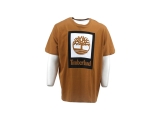 Timberland T-shirt