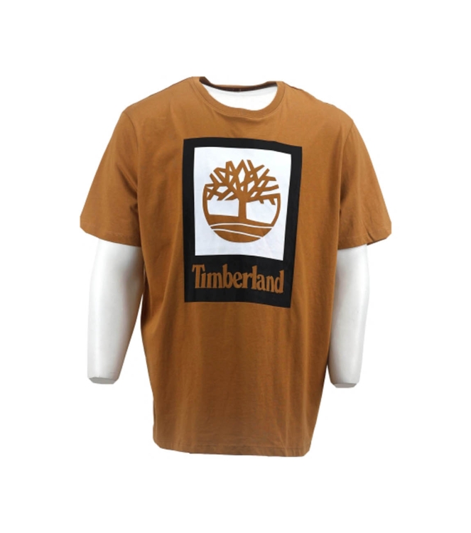 Timberland T-shirt