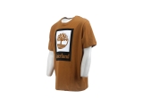 Timberland T-shirt