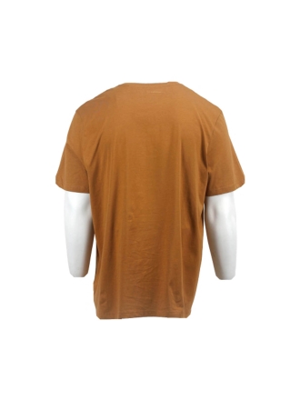 Timberland T-shirt