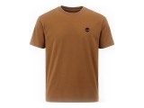 Timberland T-shirt