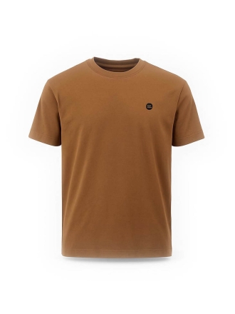 Timberland T-shirt Beige 601281