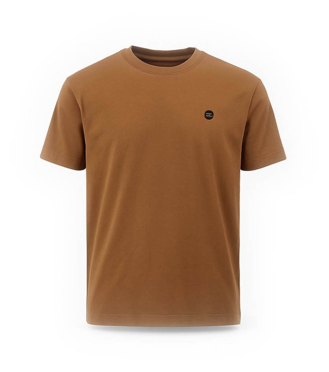 Timberland T-shirt