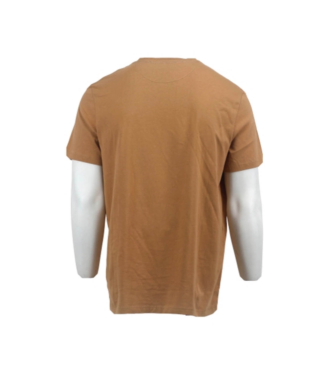 Timberland T-shirt