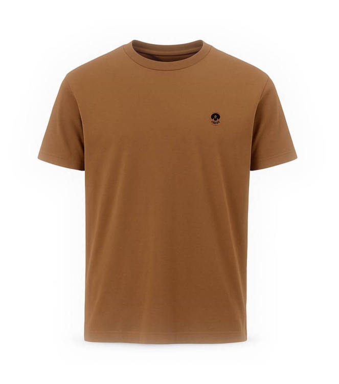 Timberland T-shirt