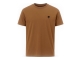 Timberland T-shirt