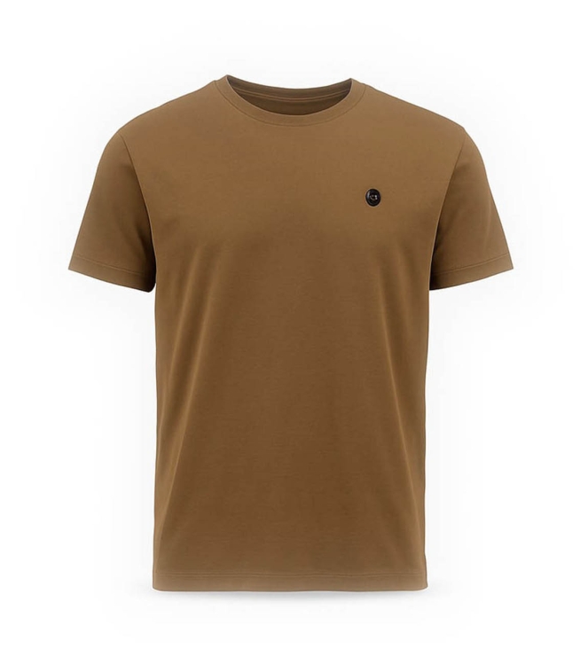 Timberland T-shirt