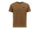 Timberland T-shirt