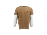 Timberland T-shirt