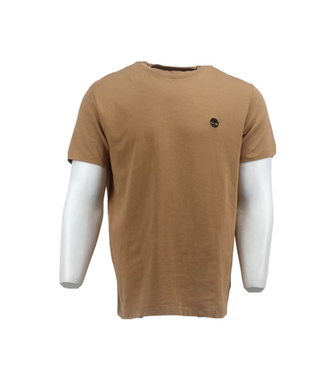 Timberland T-shirt