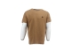 Timberland T-shirt