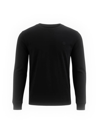 Timberland T-shirt Schwarz 601285