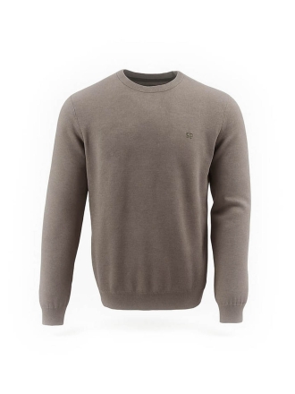 Timberland Pullover Grau 601286