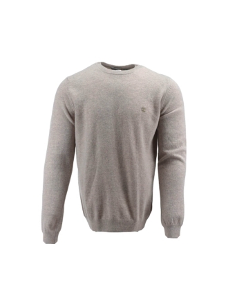Timberland Pullover Grau 601286