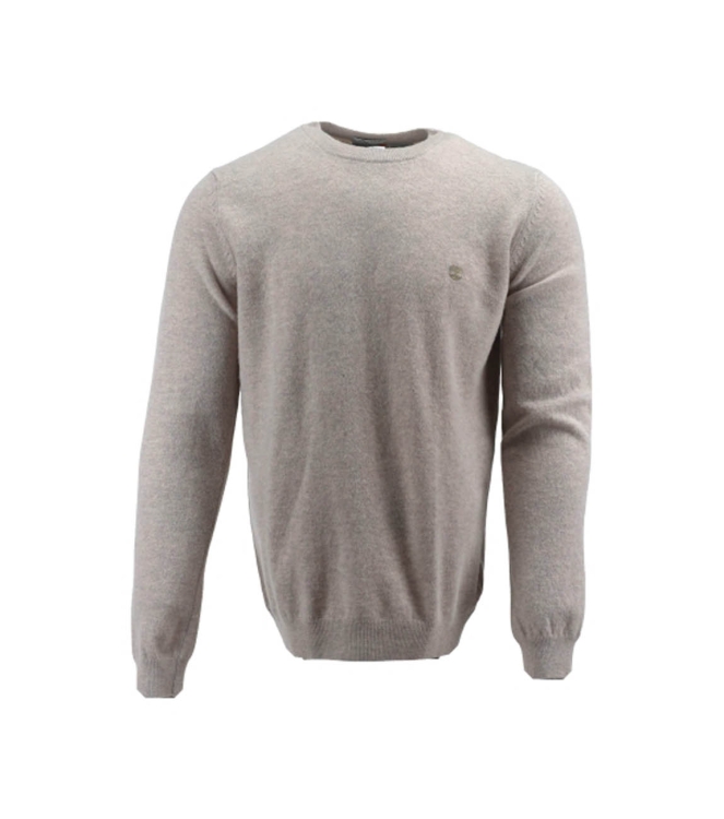 Timberland Pullover