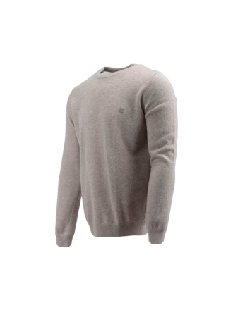 Timberland Pullover