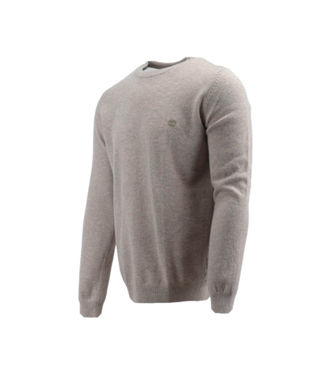 Timberland Pullover
