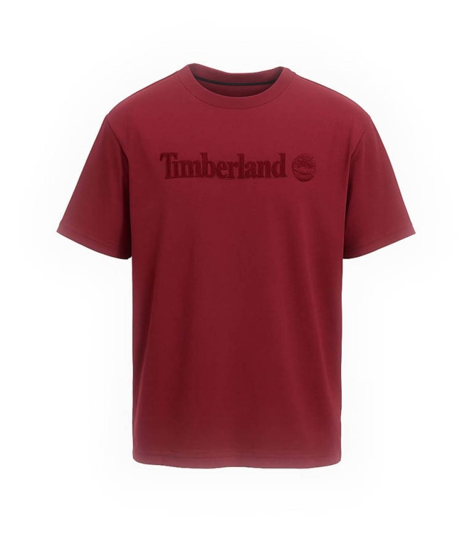 Timberland T-shirt