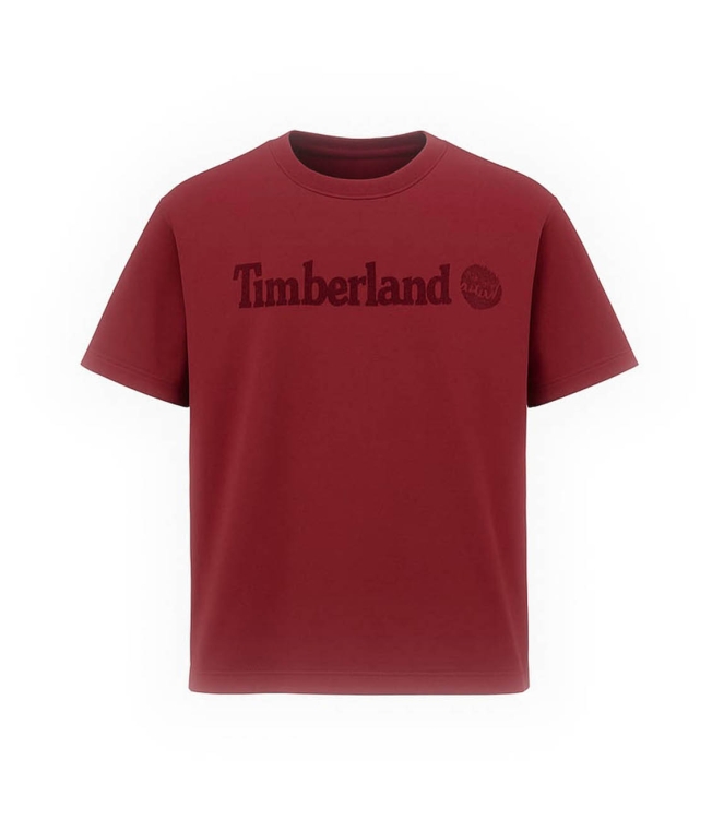 Timberland T-shirt