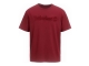 Timberland T-shirt