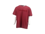 Timberland T-shirt