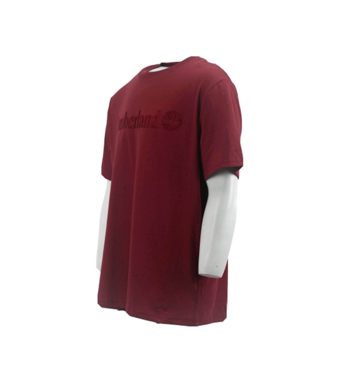 Timberland T-shirt
